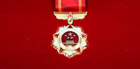 �������ǲ���(�й���)�ٷ���վ