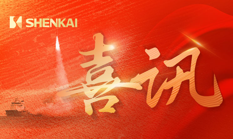 ϲѶ���������ǲ�Ͷ����ҵ��⶯��������ңһ��15-17���Ƿ����ֳ�