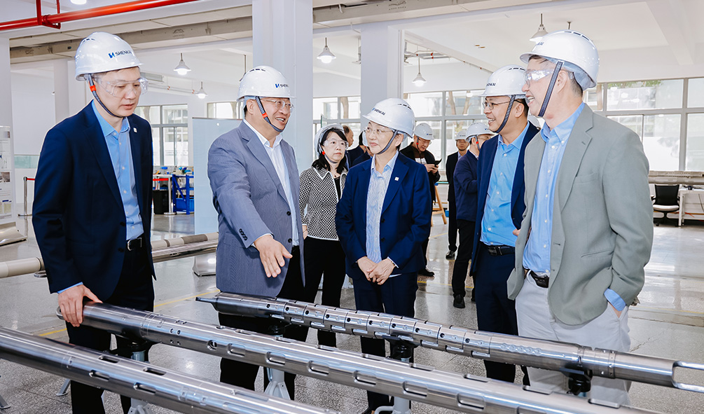 �������ǲ���(�й���)�ٷ���վ