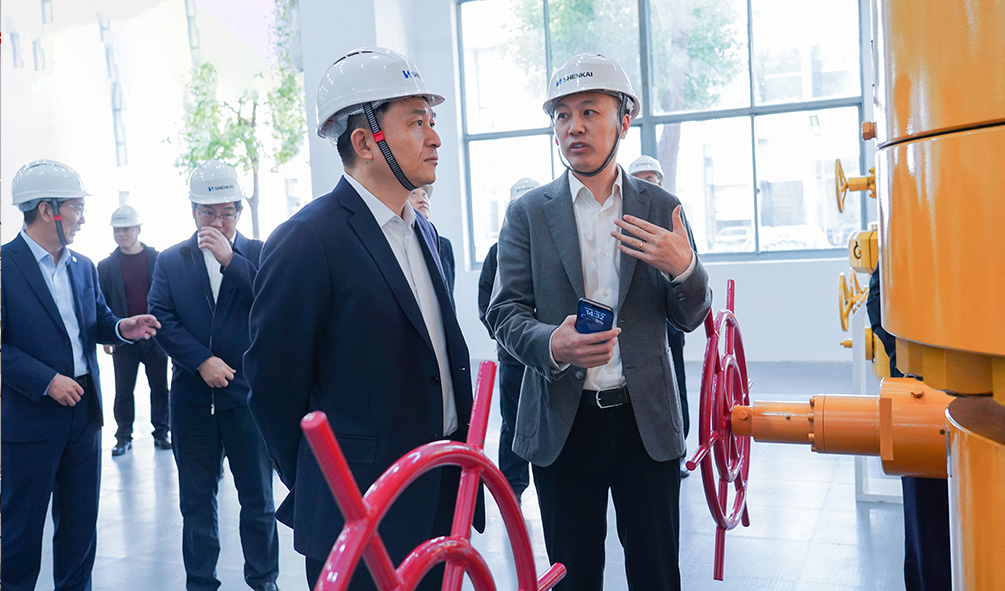 �������ǲ���(�й���)�ٷ���վ