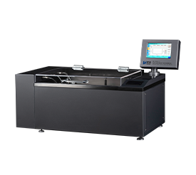 SKY2002-II ʯ�Ͳ�Ʒ�Զ���������ѹ�ⶨ�ǣ��׵·���