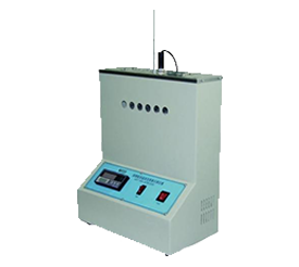 SYP4110-I ��֬���¶ȹ�ģ�ε�������