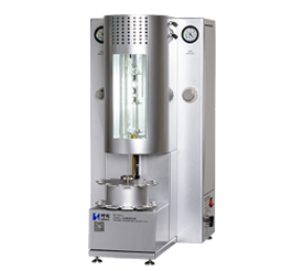 SKY1003-IV ȫ�Զ�mini�˶�ճ�Ȳⶨ��