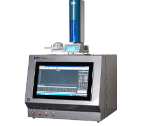 SKY7200-III ȫ�Զ�����ӫ�ⶨ����