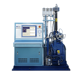 CFR-A5 ����ʮ����ֵ�ⶨ��