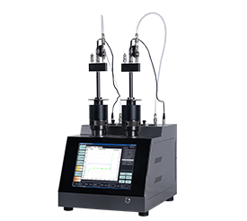 SKY2101-IIA �Զ��������������Բⶨ�ǣ��յ��ڷ���