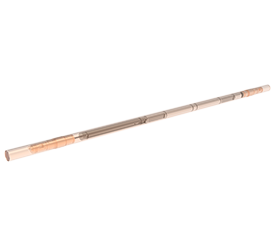 SK-AGR��λ٤��̽��