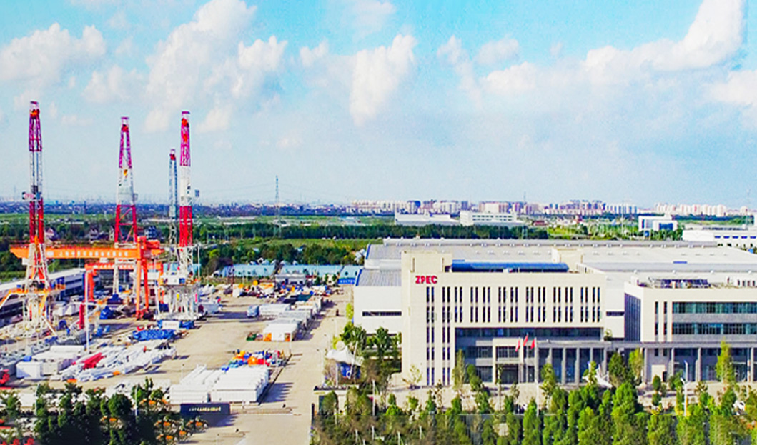 �������ǲ���(�й���)�ٷ���վ