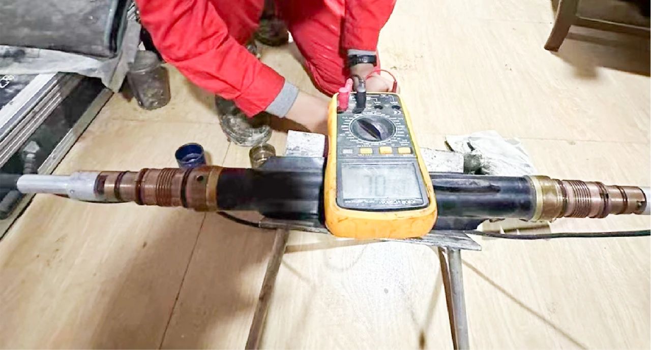 �����٣��������ǲ�����ȡ��ҳ����������Ч��(ͼ2)