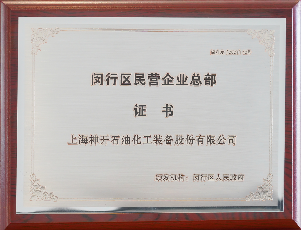 פ���ܲ��;��������ٸ���������(ͼ1)