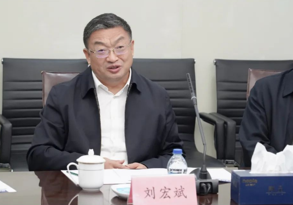 ��ʯ���߼����ܲ������һ�������������ǲ����п���(ͼ3)