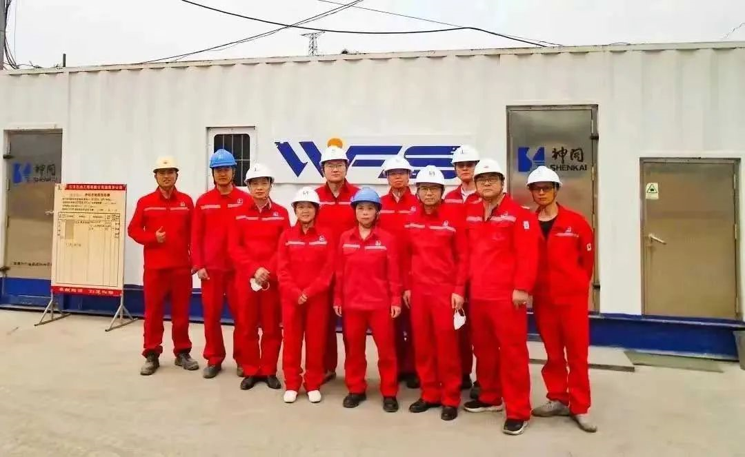 ��ϵԱ����һ����ת���עů����(ͼ4)