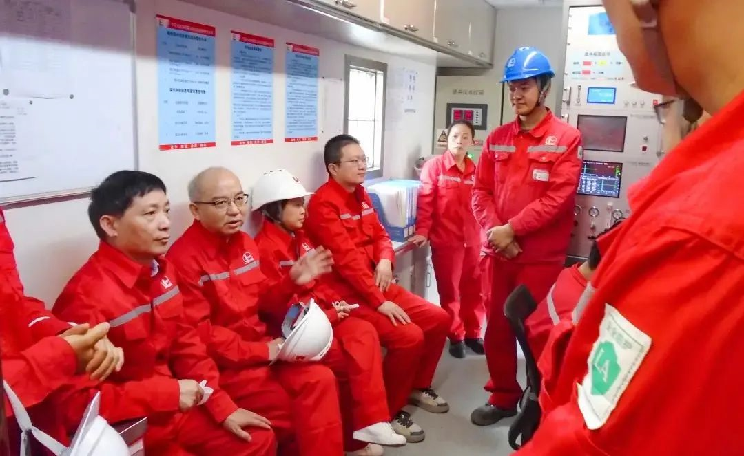 ��ϵԱ����һ����ת���עů����(ͼ2)