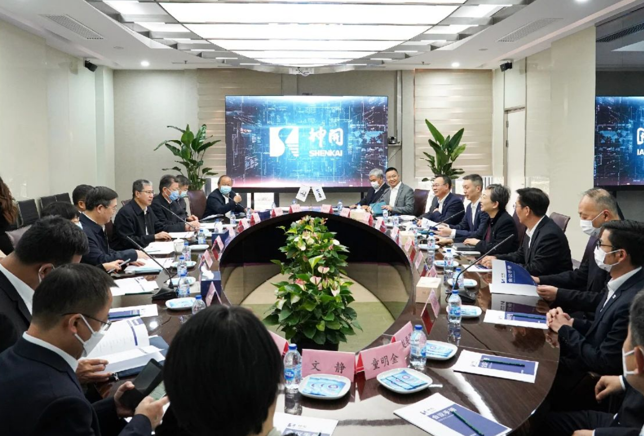 ��ʯ���߼����ܲ������һ�������������ǲ����п���(ͼ2)