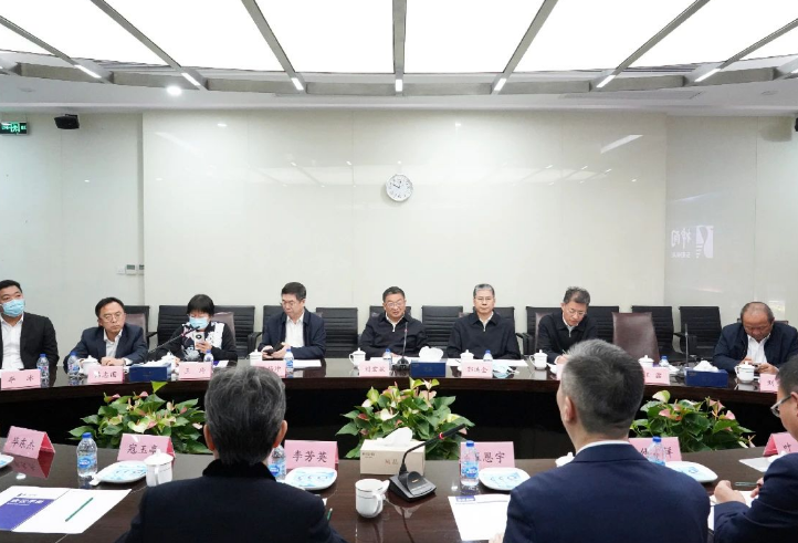 ��ʯ���߼����ܲ������һ�������������ǲ����п���(ͼ1)