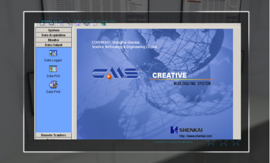 ϲѶ��פ�㺣�����������󡪡��������ǲ���KOCǩ���2��Ԫ�ۺ�¼��������Լ(ͼ5)