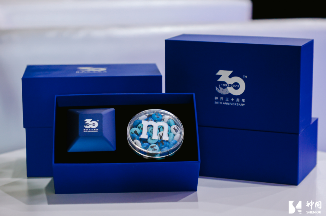 ��ʮ������н����С����������ǲ�������ʮ��������˶�Բ������(ͼ6)