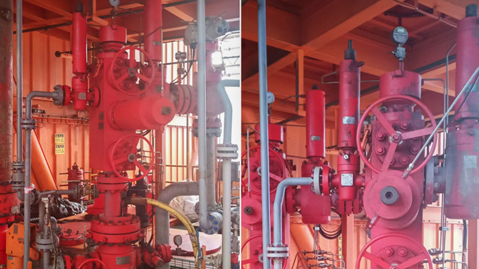 ���ܻ����ڲ��������������ǲ������к����׸�����ƽ̨��Ŀ(ͼ2)