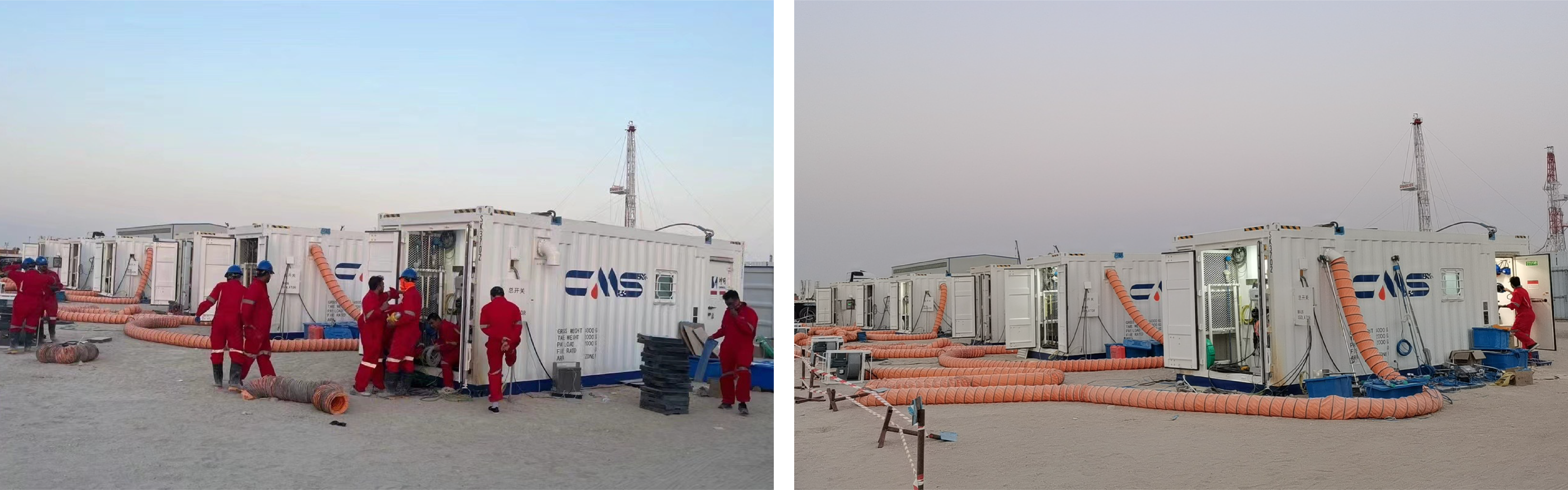 ����һ��һ���������ǲ�¼�������ֳɿ��ؿ����ع����г�(ͼ2)