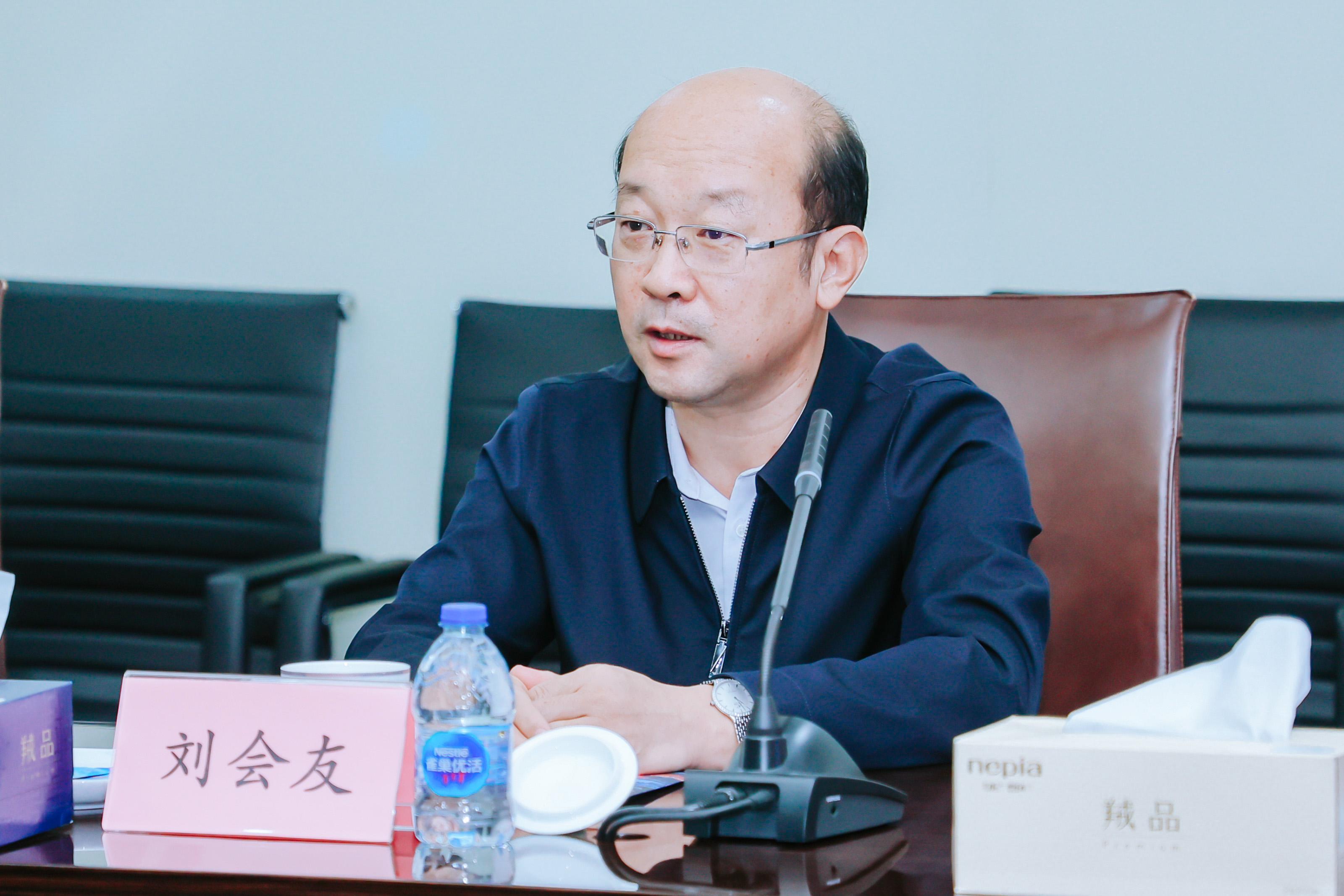 �й�ʯ���������ѡ��Ž���һ��ݰ���������ǲ����п���(ͼ4)