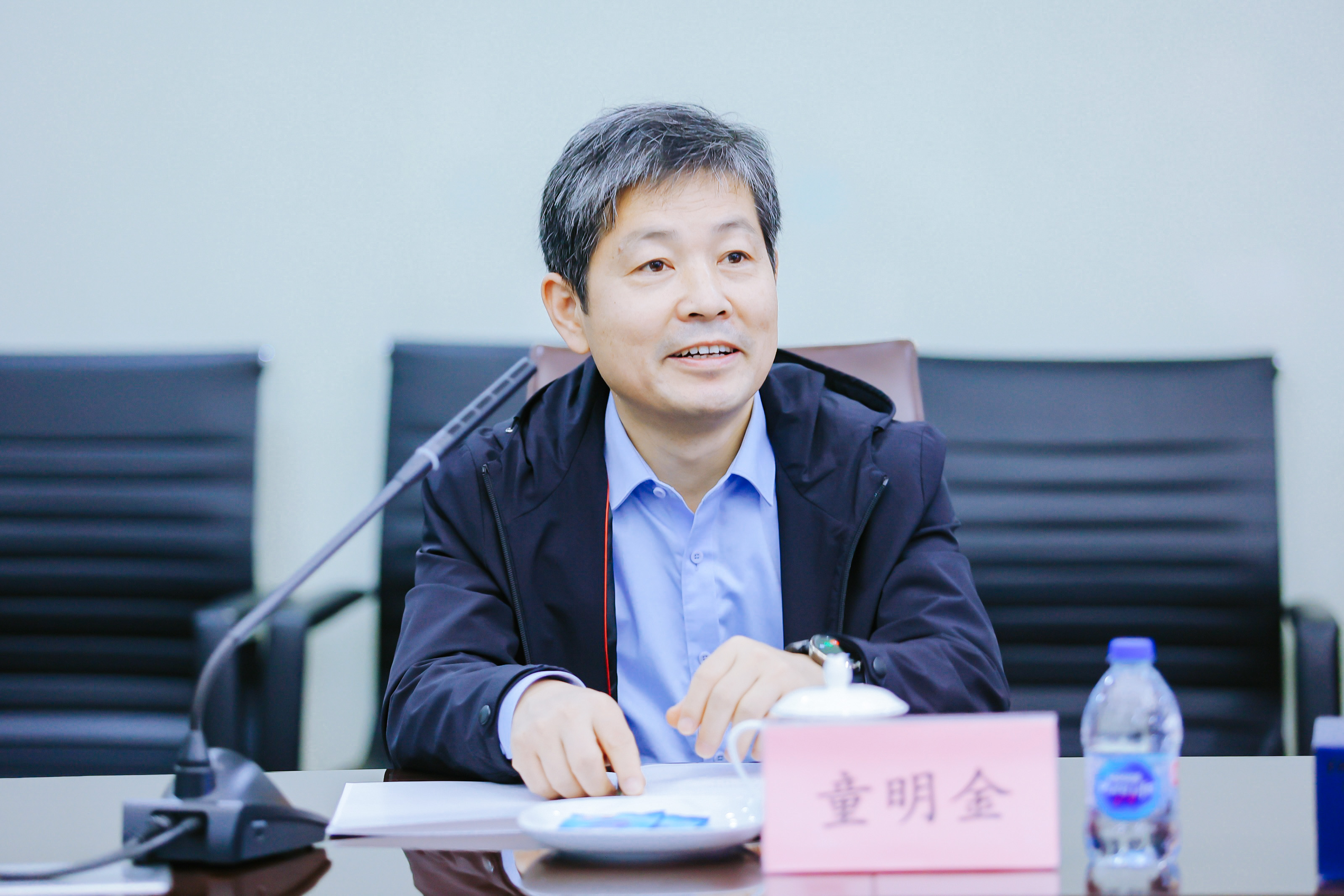 �й�ʯ���������ѡ��Ž���һ��ݰ���������ǲ����п���(ͼ7)