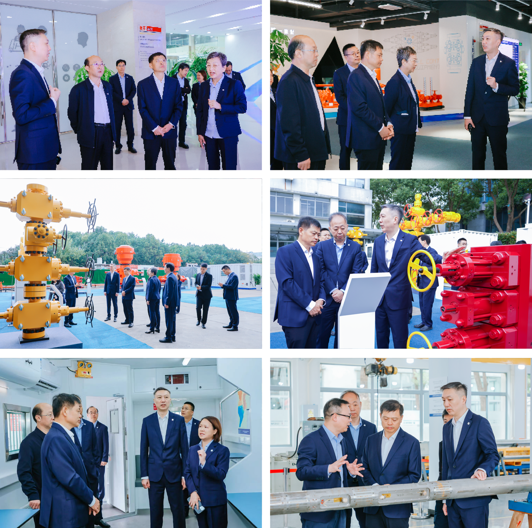 �й�ʯ���������ѡ��Ž���һ��ݰ���������ǲ����п���(ͼ3)