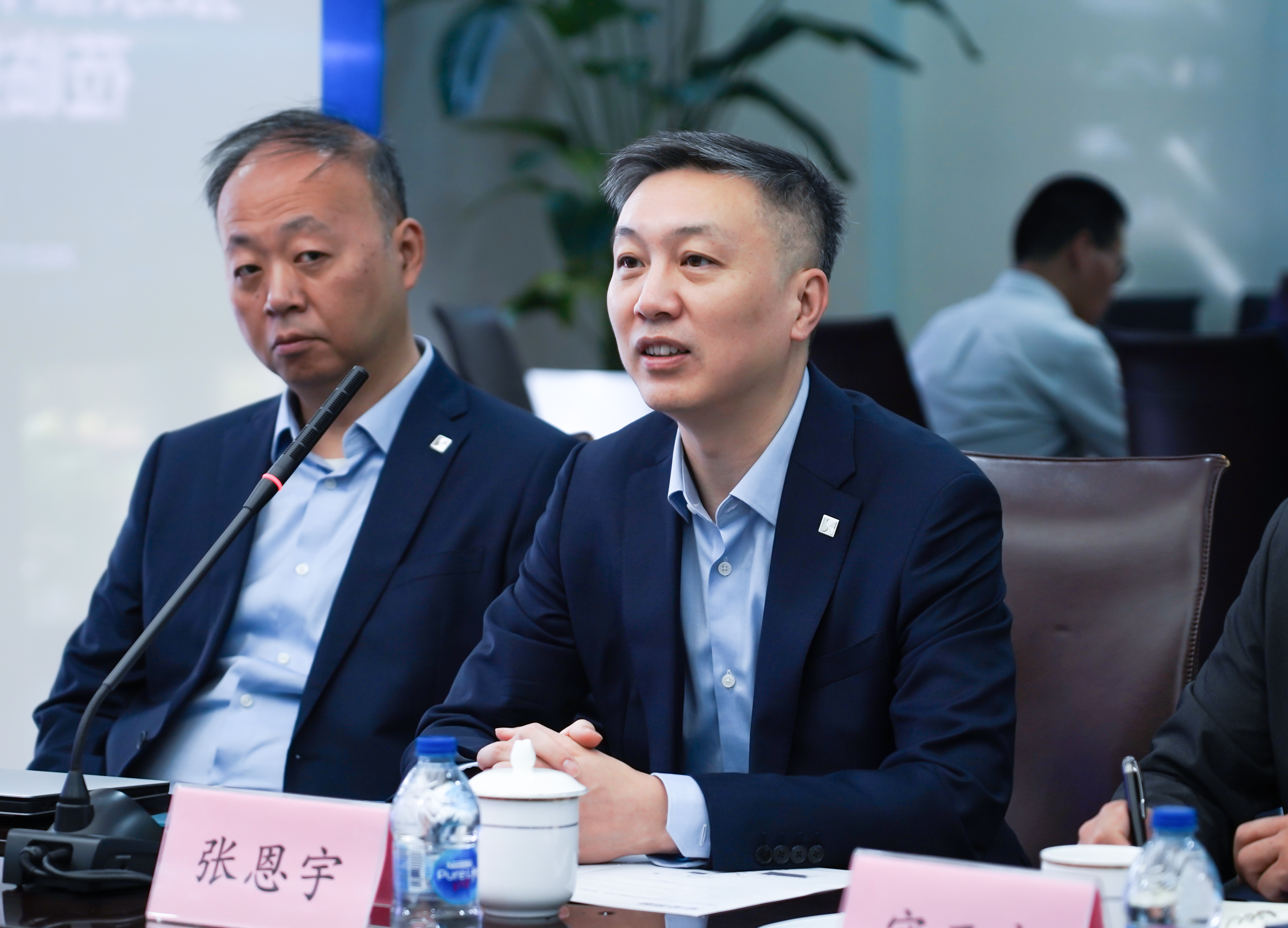 ��ʯ��ʤ��ʯ�͹��̹�˾���������һ��ݰ���������ǲ����н���(ͼ5)