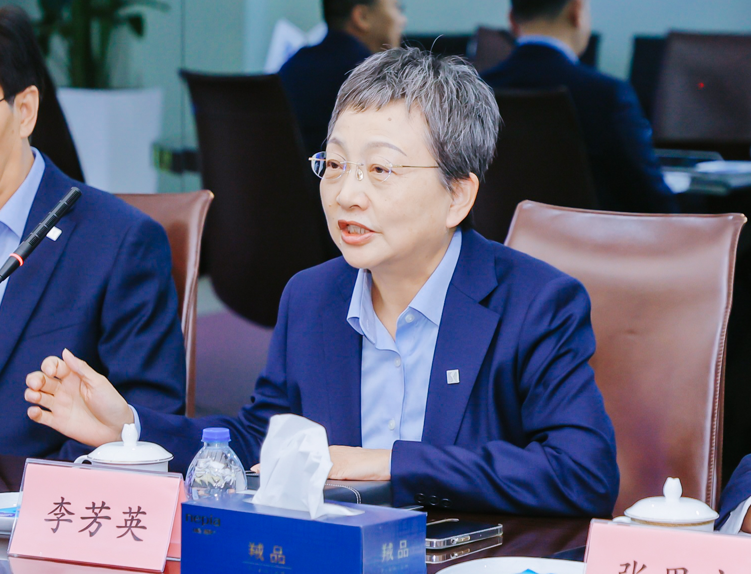 �й�ʯ���������ѡ��Ž���һ��ݰ���������ǲ����п���(ͼ2)