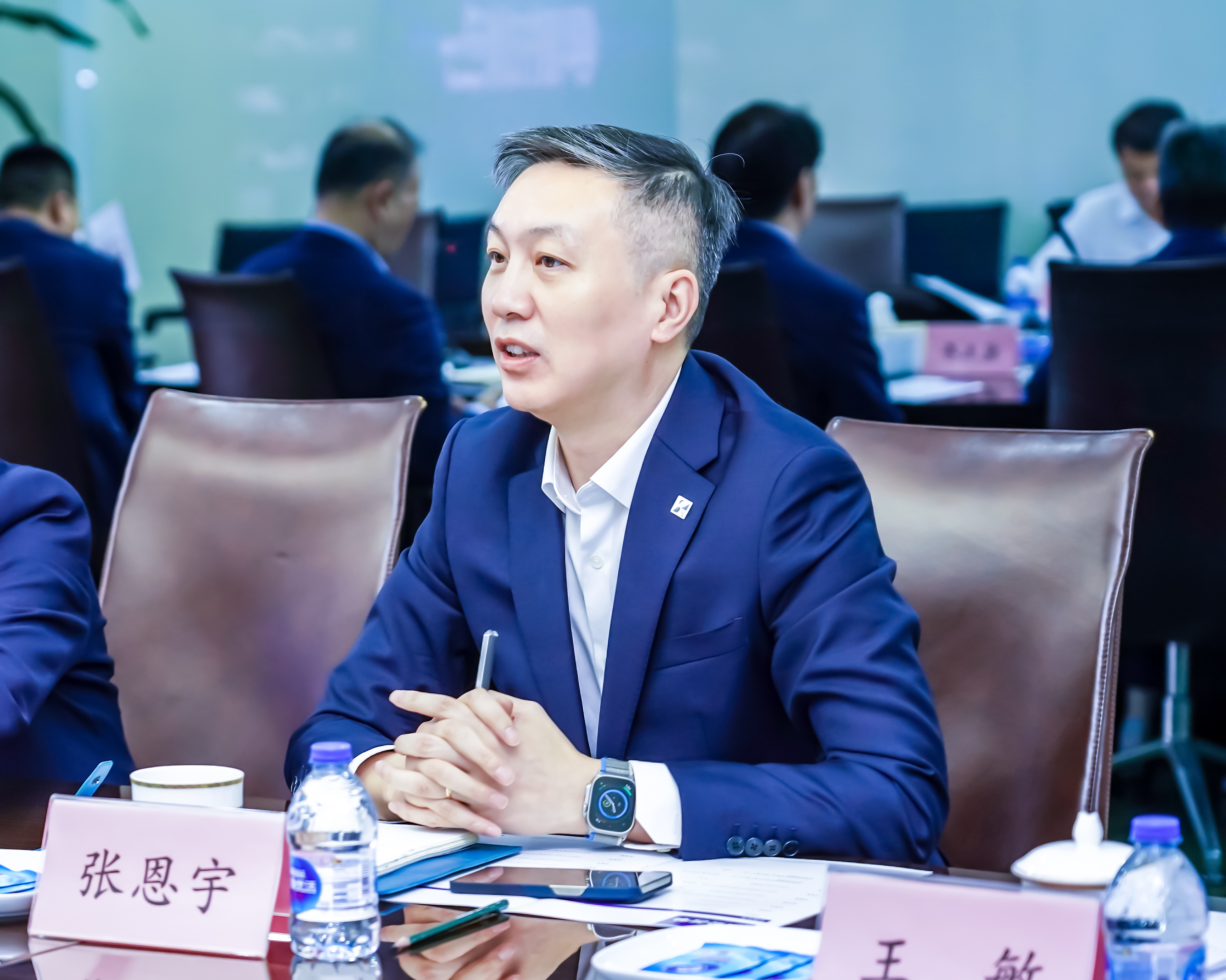 �й�ʯ���������ѡ��Ž���һ��ݰ���������ǲ����п���(ͼ8)