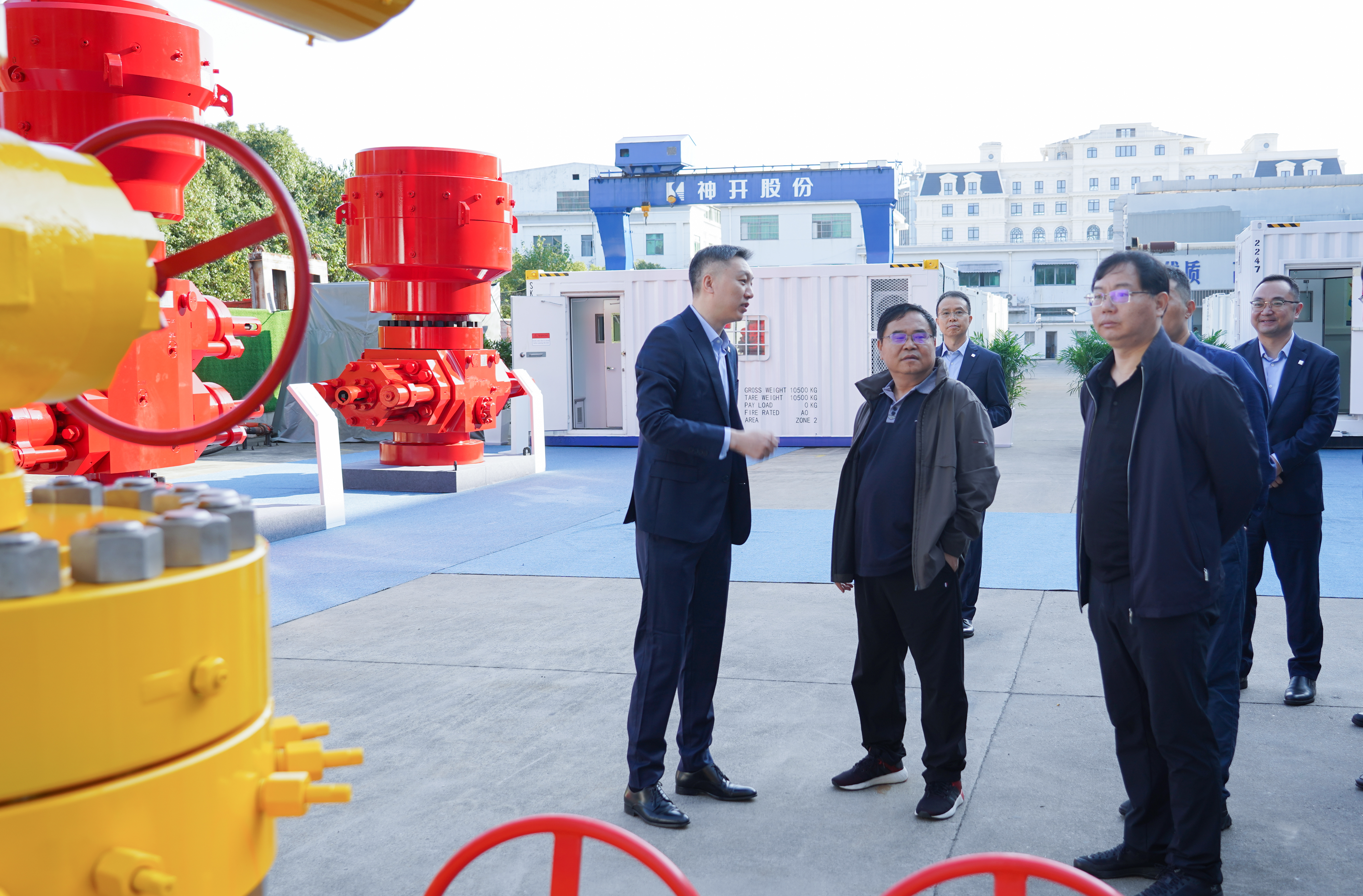 ��ʯ��ʤ��ʯ�͹��̹�˾���������һ��ݰ���������ǲ����н���(ͼ3)