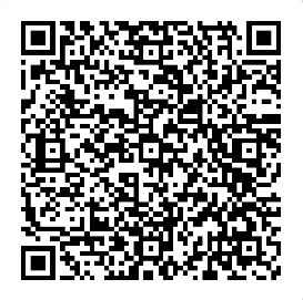 Ϊ�й�ʯ�͡���ع��̡����ݻ������������ǲ���װ����CIPPE(ͼ9)