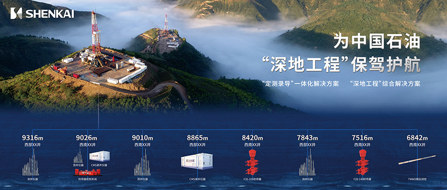 Ϊ�й�ʯ�͡���ع��̡����ݻ������������ǲ���װ����CIPPE(ͼ2)