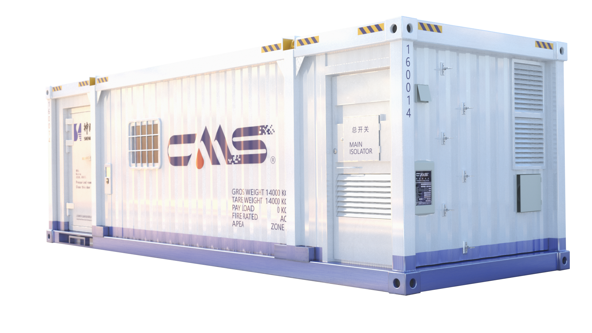 Ϊ�й�ʯ�͡���ع��̡����ݻ������������ǲ���װ����CIPPE(ͼ7)