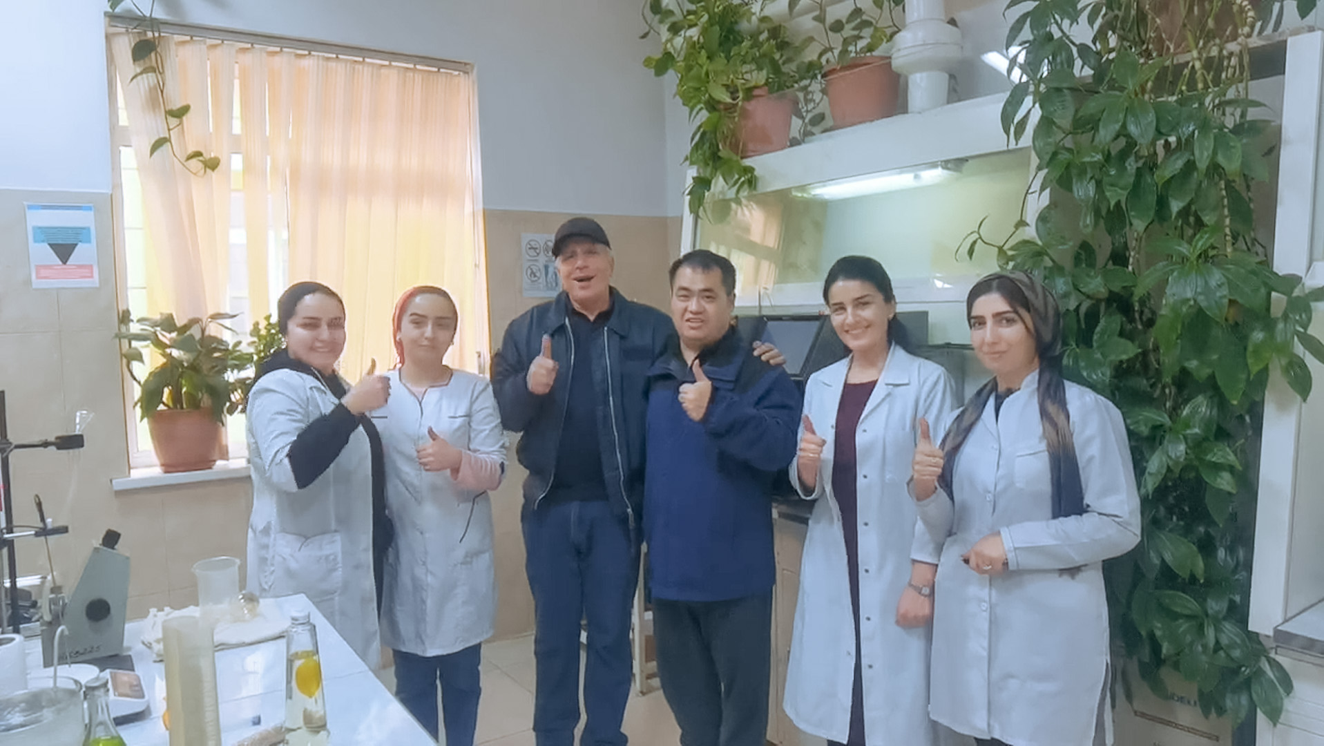 �����г���ͻ�ƣ��������ǲ��׸�����ר�ü��������Ŀ˳�콻������(ͼ1)