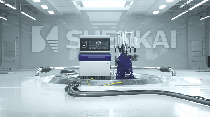 �������ǲ�����2024����OTCʯ��չ��(ͼ6)