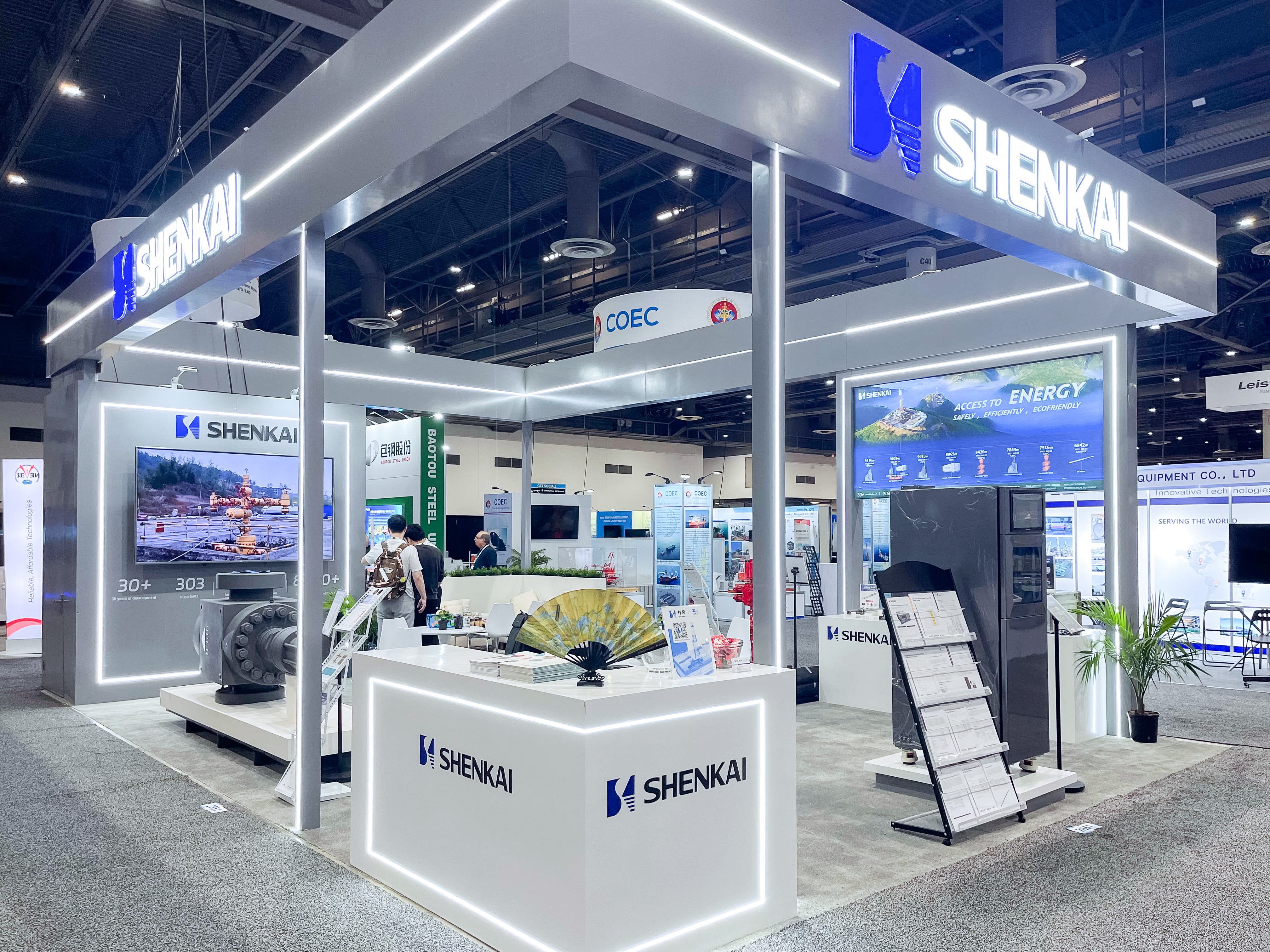 �������ǲ�����2024����OTCʯ��չ��(ͼ1)