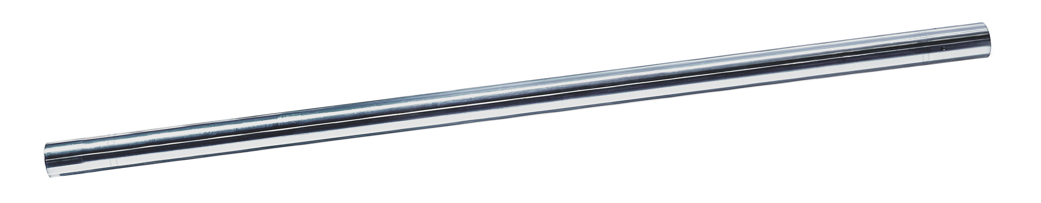 �ͷ���ͷ˹�ױ�лݰ���������ǲ�������н���(ͼ3)