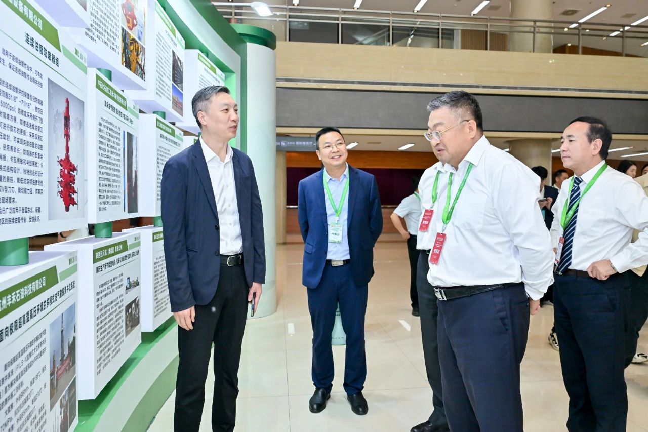 ���������ص����������������������������ǲ����������ʯ��ʯ��ױ����ҵ�Ƽ����(ͼ4)