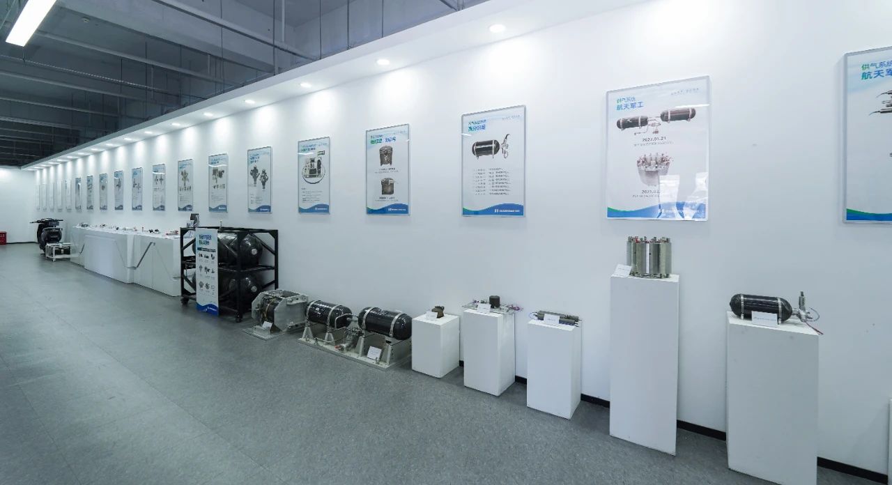 �������ǲ��ɷ�����⶯��ǩ���ȨͶ��Э�����ṹ����Դ(ͼ3)