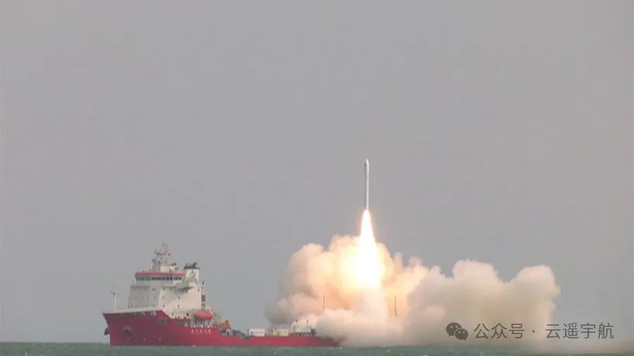 ϲѶ���������ǲ�Ͷ����ҵ��⶯��������ңһ��15-17���Ƿ����ֳ�(ͼ1)