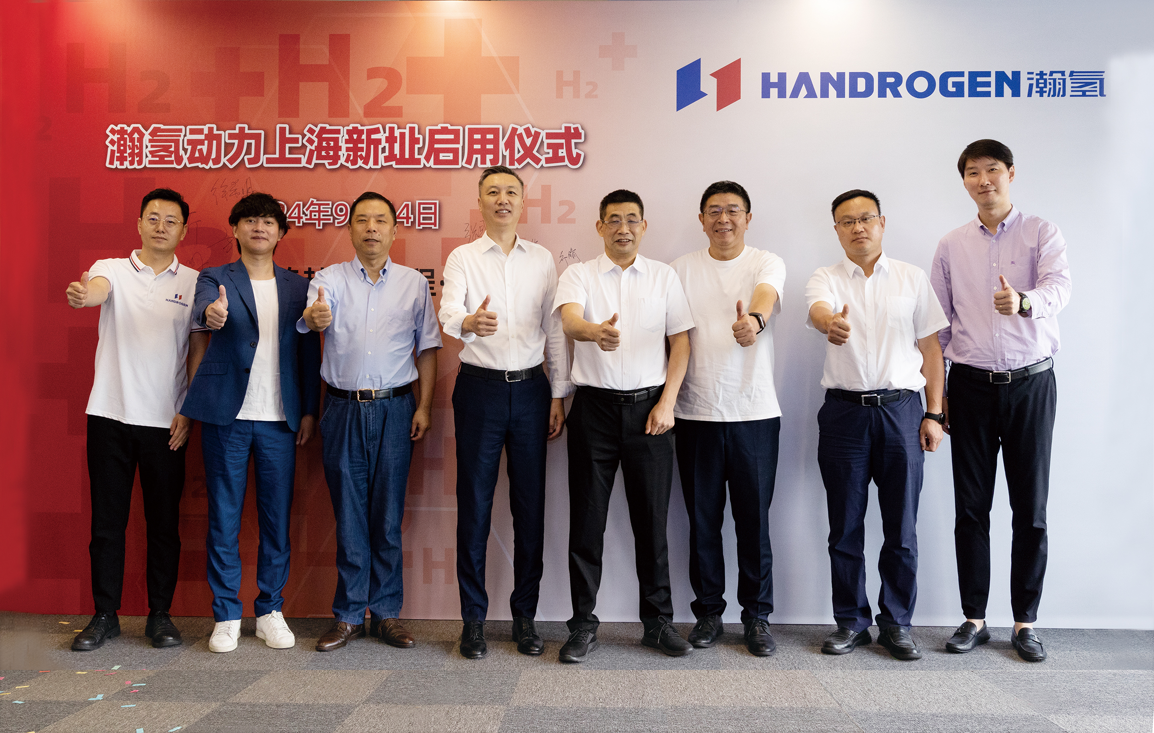 ��⶯����ʽ��פ�������ǲ�԰��(ͼ1)