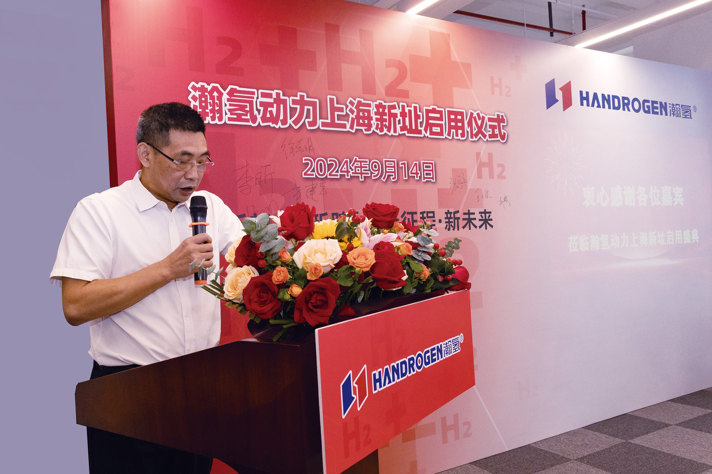 ��⶯����ʽ��פ�������ǲ�԰��(ͼ2)