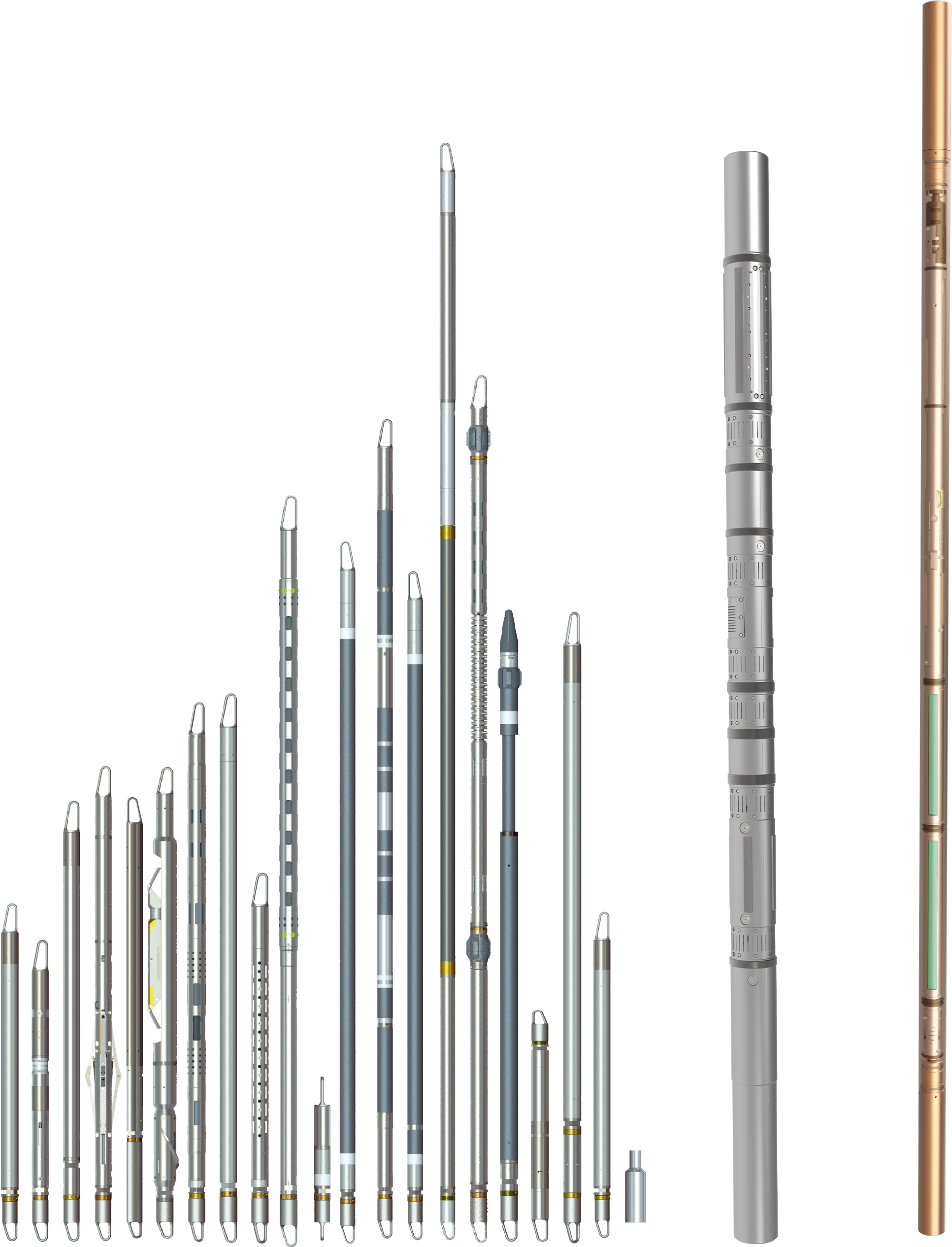 ADIPEC 2024 | �������ǲ�������Լ�������ȹ���ʯ��չ����(ͼ6)