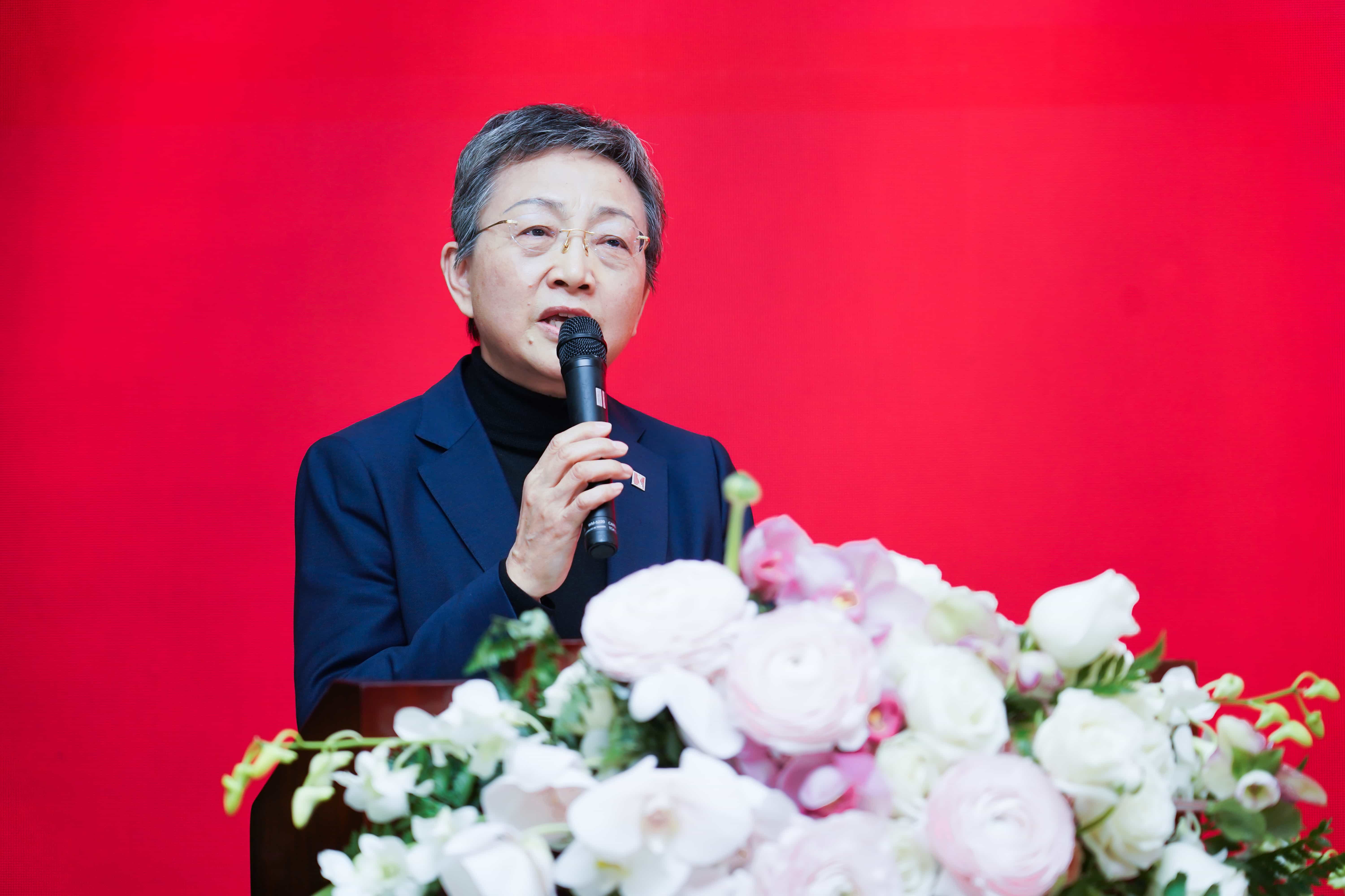 ������Զ��������Ϊ�����������ǲ��ɷ�2024����ܽ��߱�����ʢ���ٿ�(ͼ6)