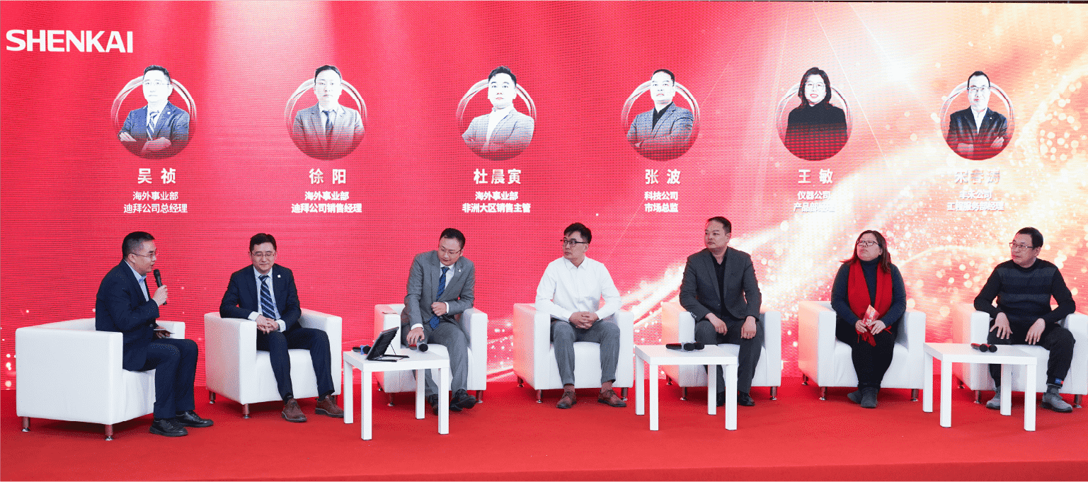 ������Զ��������Ϊ�����������ǲ��ɷ�2024����ܽ��߱�����ʢ���ٿ�(ͼ3)