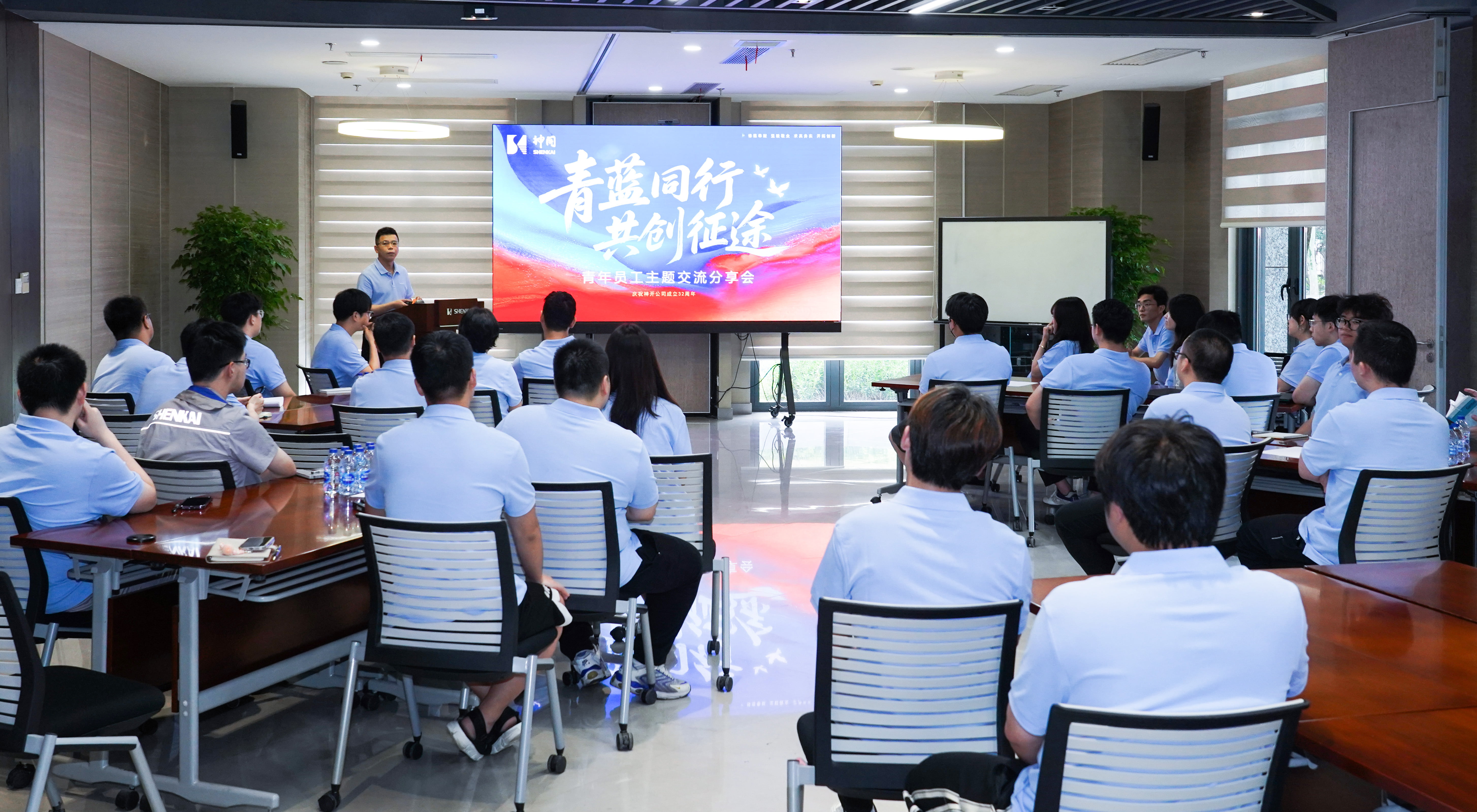 �ഺ�����ǹ�·������չ������ʱ | �������ǲ�������������������;������Ա�����⽻���������ֳɾ���(ͼ1)