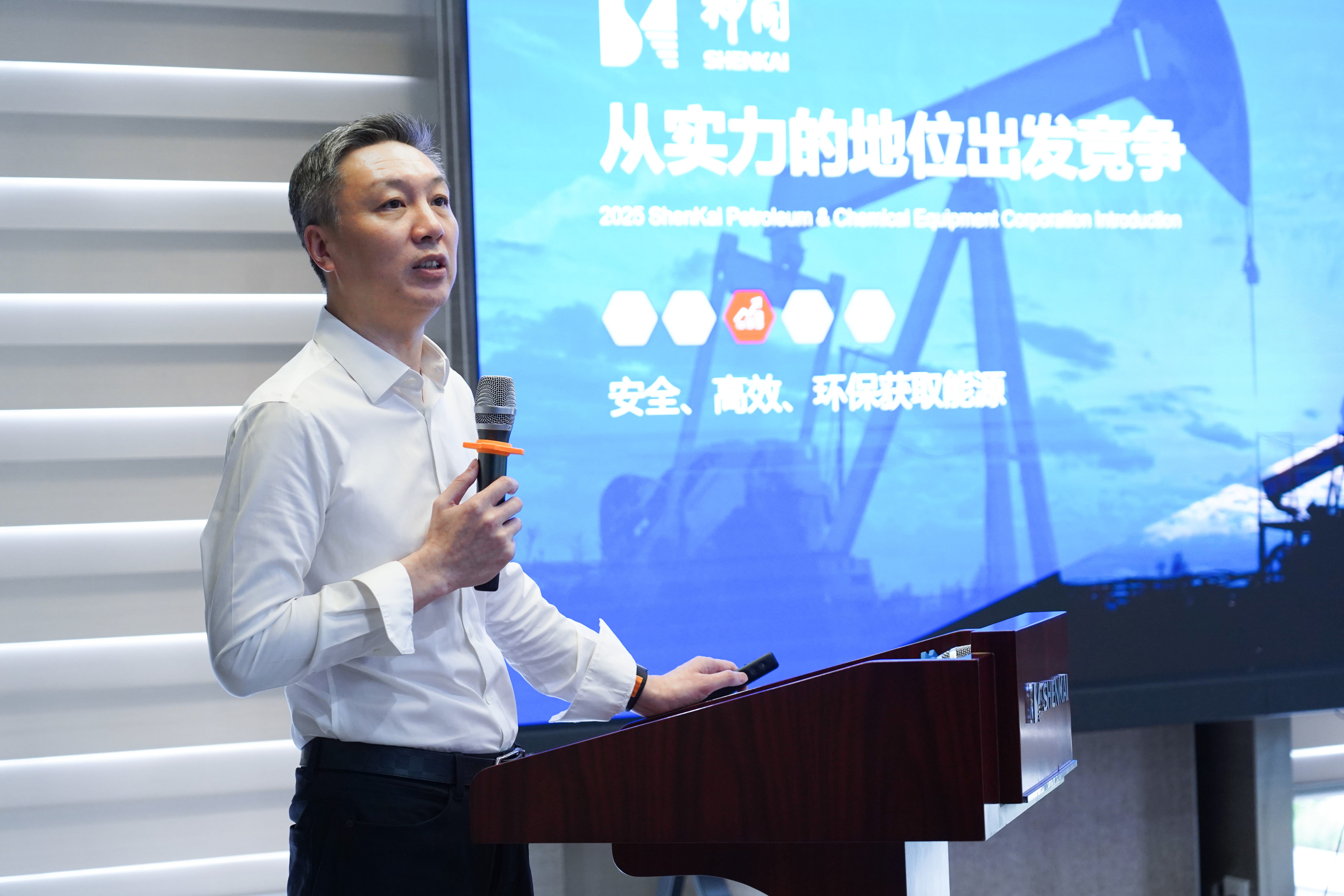 �ഺ�����ǹ�·������չ������ʱ | �������ǲ�������������������;������Ա�����⽻���������ֳɾ���(ͼ2)