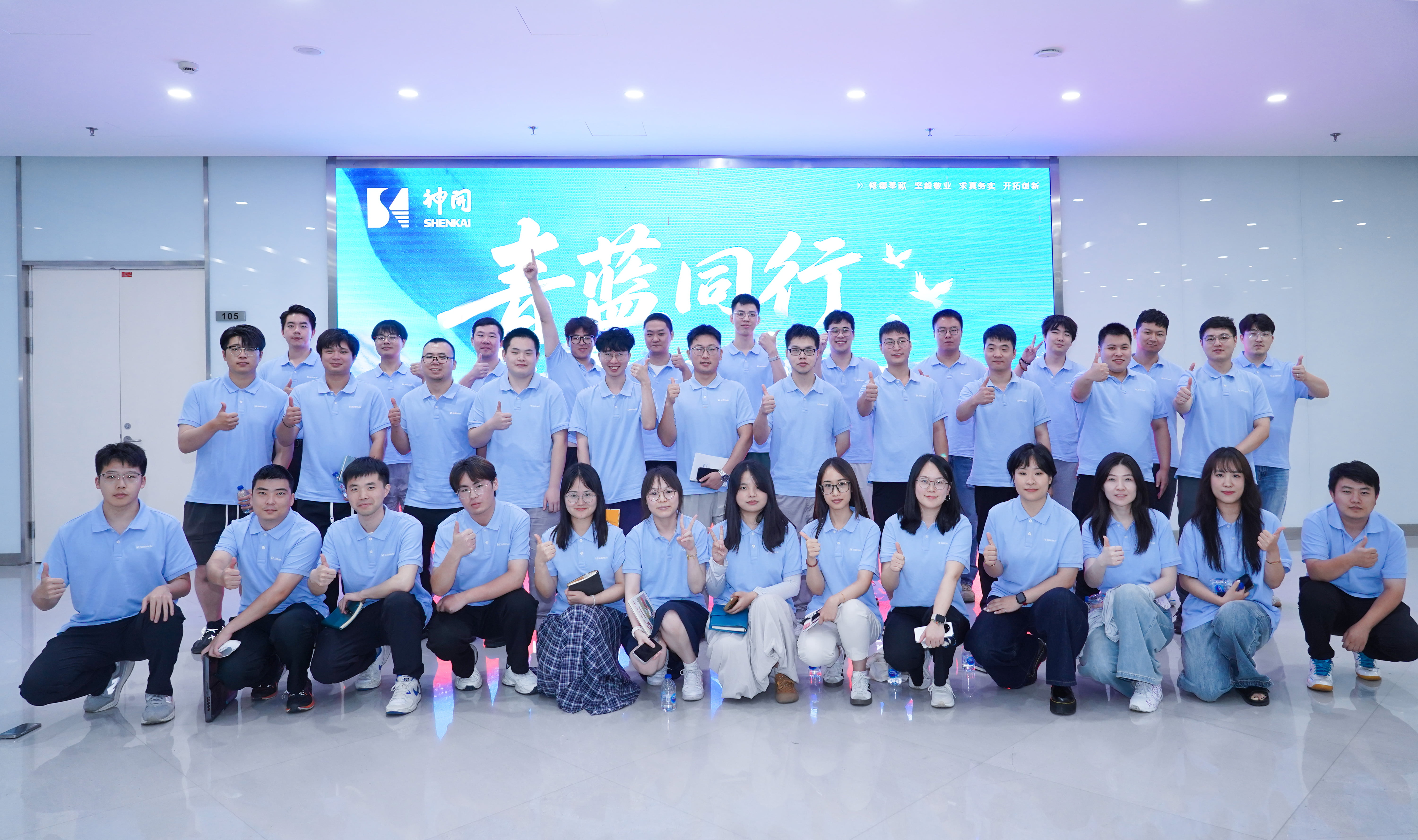 �ഺ�����ǹ�·������չ������ʱ | �������ǲ�������������������;������Ա�����⽻���������ֳɾ���(ͼ6)